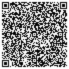 QR code with Old School Meat Processing contacts