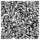 QR code with Ole's Meat Processing contacts