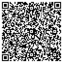 QR code with Olpe Locker LLC contacts
