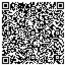 QR code with Omaha Meat Processors contacts