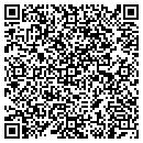 QR code with Oma's Choice Inc contacts