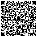 QR code with Temple Isreal-Reform contacts