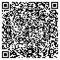 QR code with Oracle Foods contacts