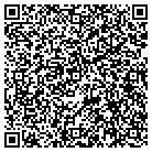 QR code with Orange County Processing contacts