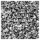 QR code with Orleans Custom Packing Inc contacts