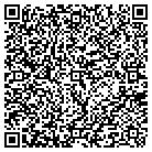 QR code with Orvis Springs Meat Processing contacts