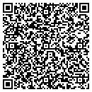 QR code with Osmond Processing contacts