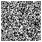 QR code with Ottman Custom Processors Inc contacts