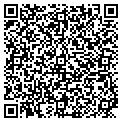 QR code with Outdoor Connections contacts