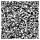 QR code with Chevron contacts