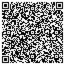 QR code with Packing CO contacts