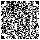 QR code with Packwood Locker & Meats contacts