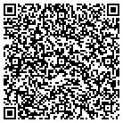 QR code with Palo Duro Meat Processing contacts