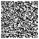 QR code with Paramount Locker Service contacts