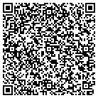 QR code with Pats Meat Processing contacts