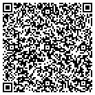 QR code with Pats Wild Game Processing LLC contacts