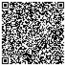 QR code with Paul's Plucking & Smoking Palace contacts