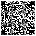 QR code with Paul's Plucking & Smoking Plc contacts
