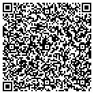 QR code with Pbr Custom Meat Processing LLC contacts