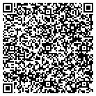 QR code with Pearsons Deer Processing contacts