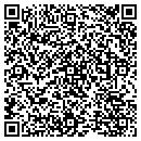 QR code with Pedder's Processing contacts