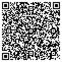 QR code with Penn Noel contacts