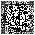 QR code with Perham Meat Market & Locker contacts