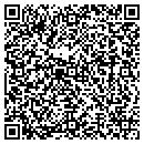 QR code with Pete's Custom Meats contacts