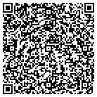 QR code with Pete's Meats & Processing contacts