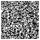 QR code with Pettit's Meat Processing contacts