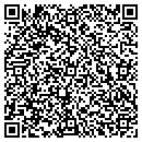 QR code with Phillipps Processing contacts