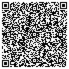QR code with Phillips Deer Processing contacts