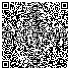QR code with Piggs Deer Processing contacts