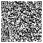 QR code with Pioneer Meat Processing contacts