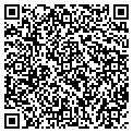 QR code with Ponderosa Processing contacts