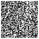 QR code with Poole's Meat Processing contacts