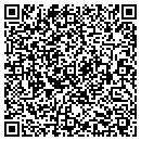 QR code with Pork Group contacts