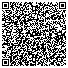 QR code with Power Merc Butchering Power contacts