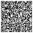 QR code with Prairie Meats contacts