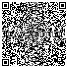 QR code with Prairie Rose Processing contacts