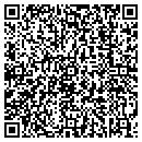 QR code with Preferred Beef Group contacts