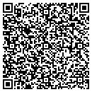 QR code with Prenzlow & Son contacts
