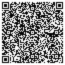 QR code with Prg Packing Corp contacts