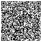 QR code with Price's Custom Meat Cutting contacts
