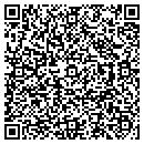 QR code with Prima Supply contacts