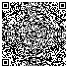 QR code with Princeton Custom Meat Proc contacts