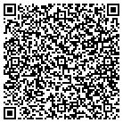 QR code with Processing By Stacie contacts