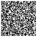 QR code with Project Meats contacts