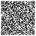 QR code with Alcoholics Anonymous contacts