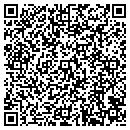 QR code with P/R Processing contacts